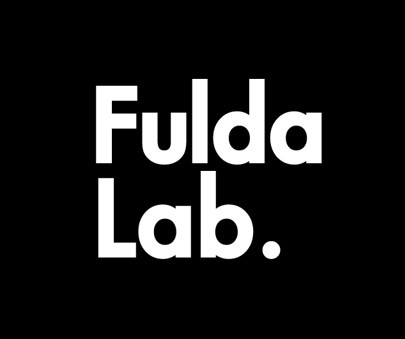 매일유업 우유속에 SNS