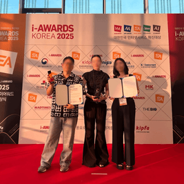 SNS 연간대행 인사이트